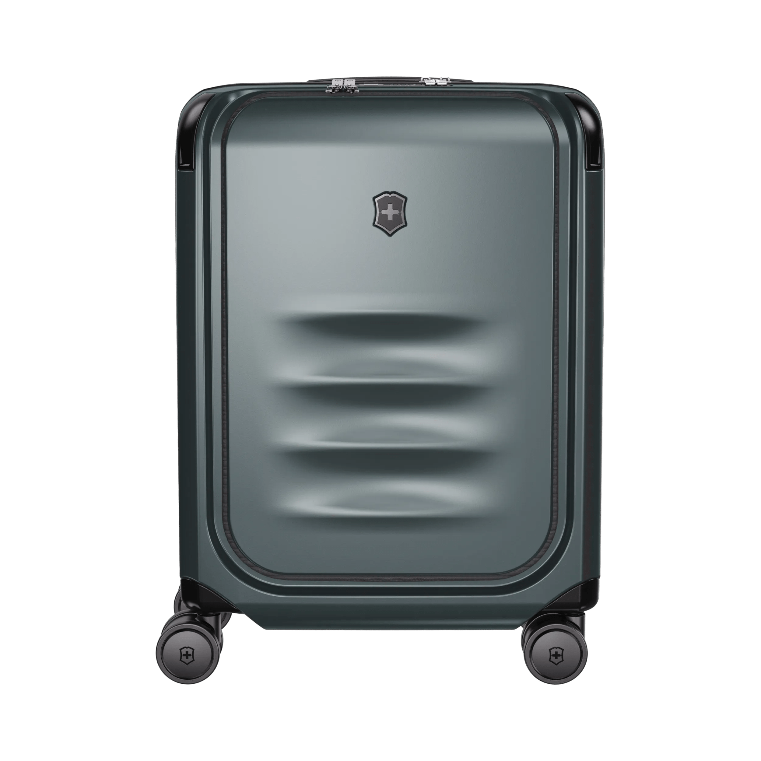 Spectra 3.0 Expandable Global Carry-On-653154