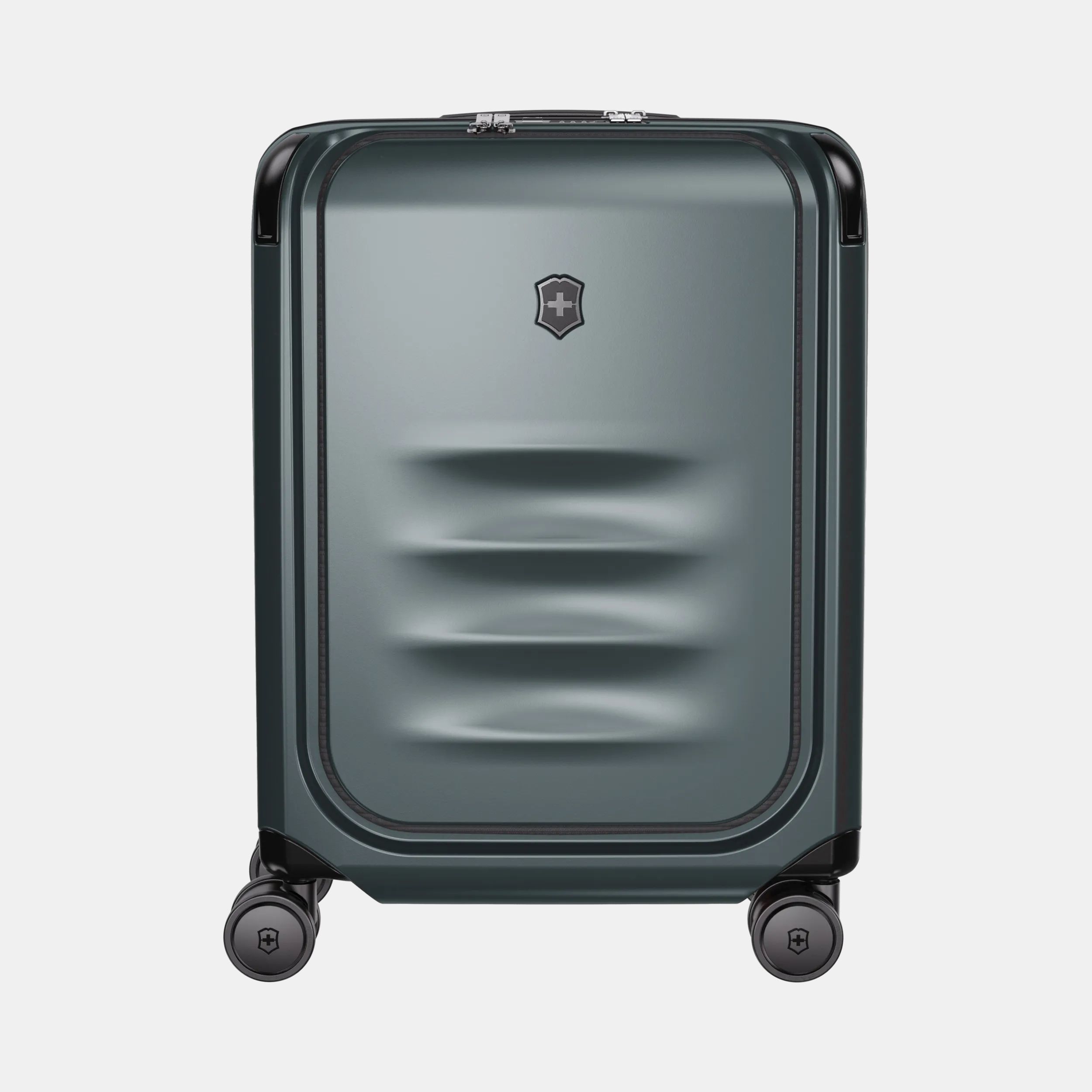 Spectra 3.0 Expandable Global Carry On