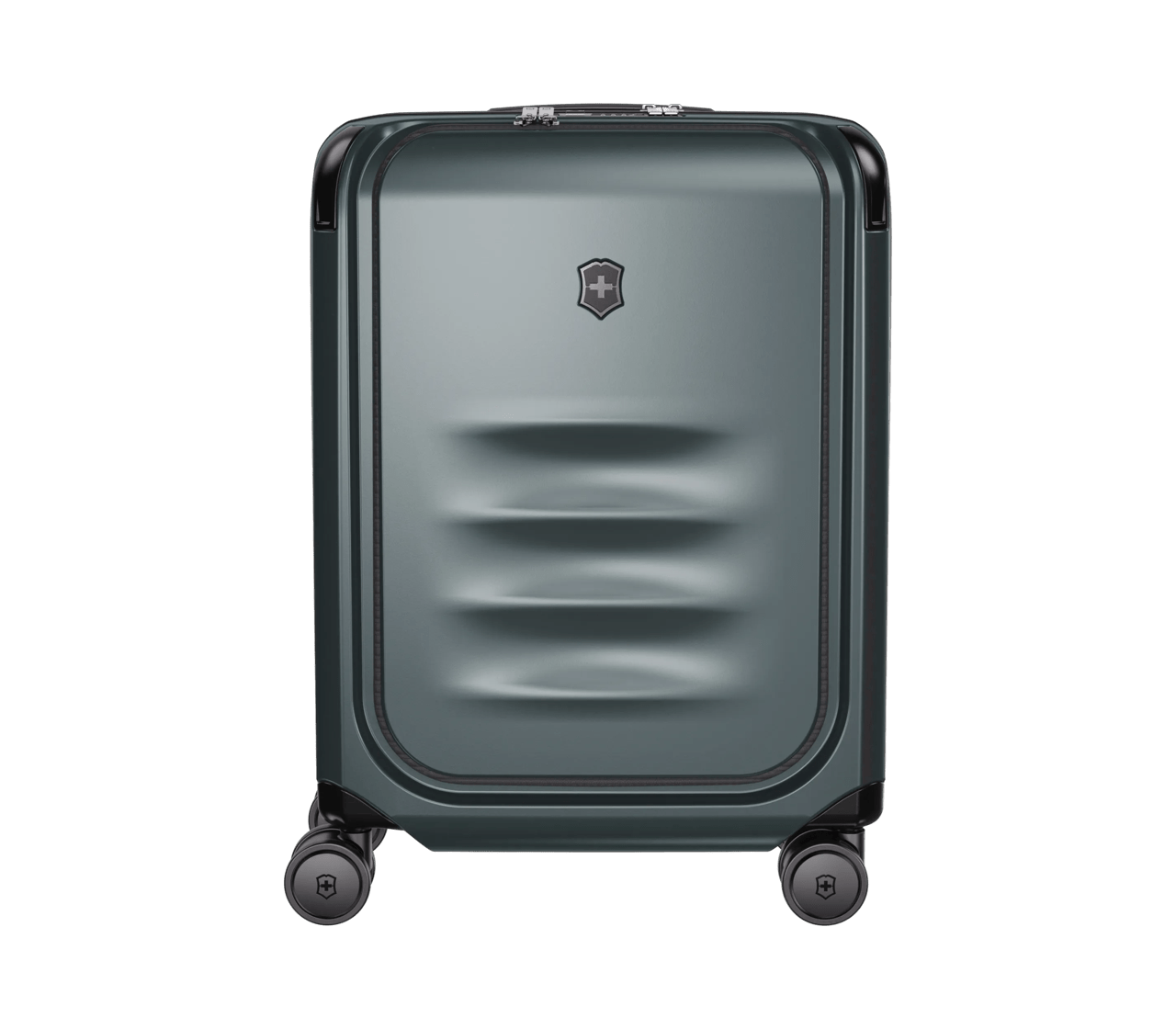 Spectra 3.0 Expandable Global Carry-On - null