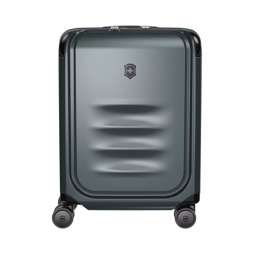 Spectra 3.0 Expandable Global Carry-On - 653154