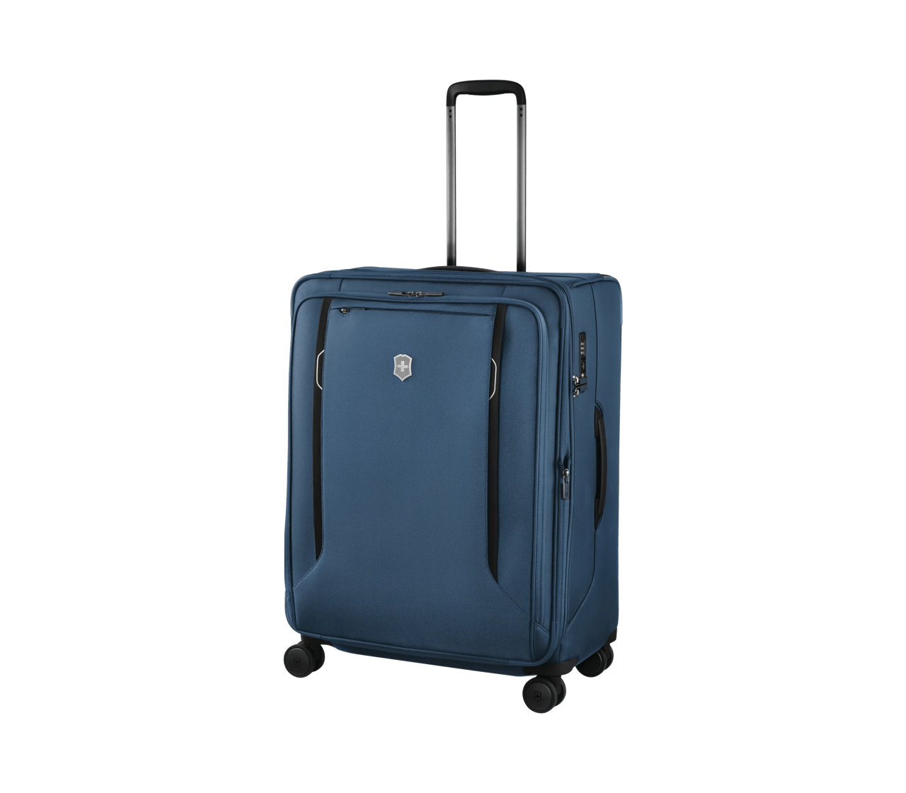 Werks Traveler 6.0 Softside Large Case - null