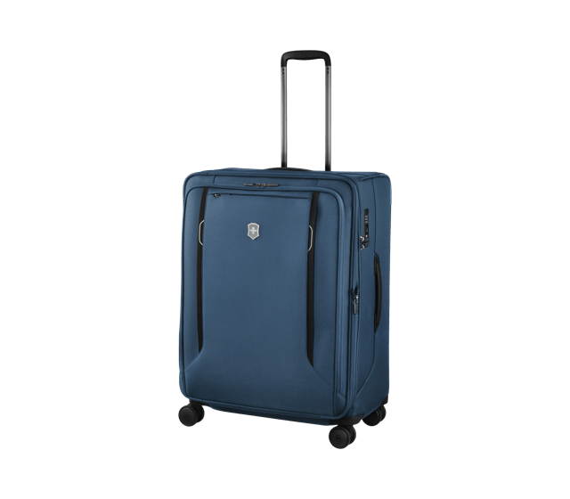 Werks Traveler 6.0 Softside Large Case-605412