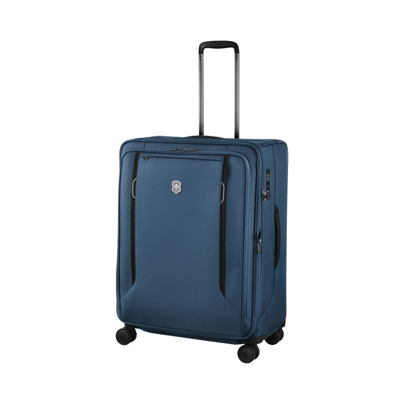 Werks Traveler 6.0 Softside Large Case - 605412