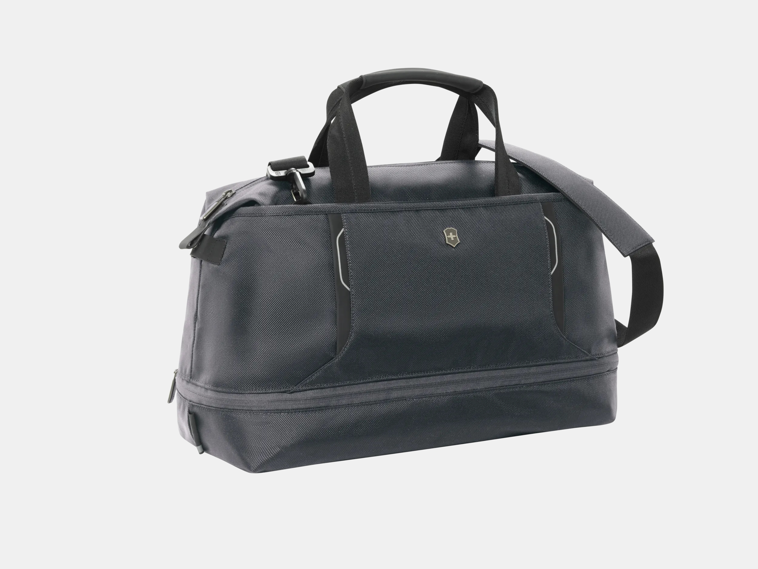 Werks Traveler 6.0 Weekender - 605589