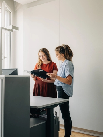 emplois-stages-comment-deposer-sa-candidature3