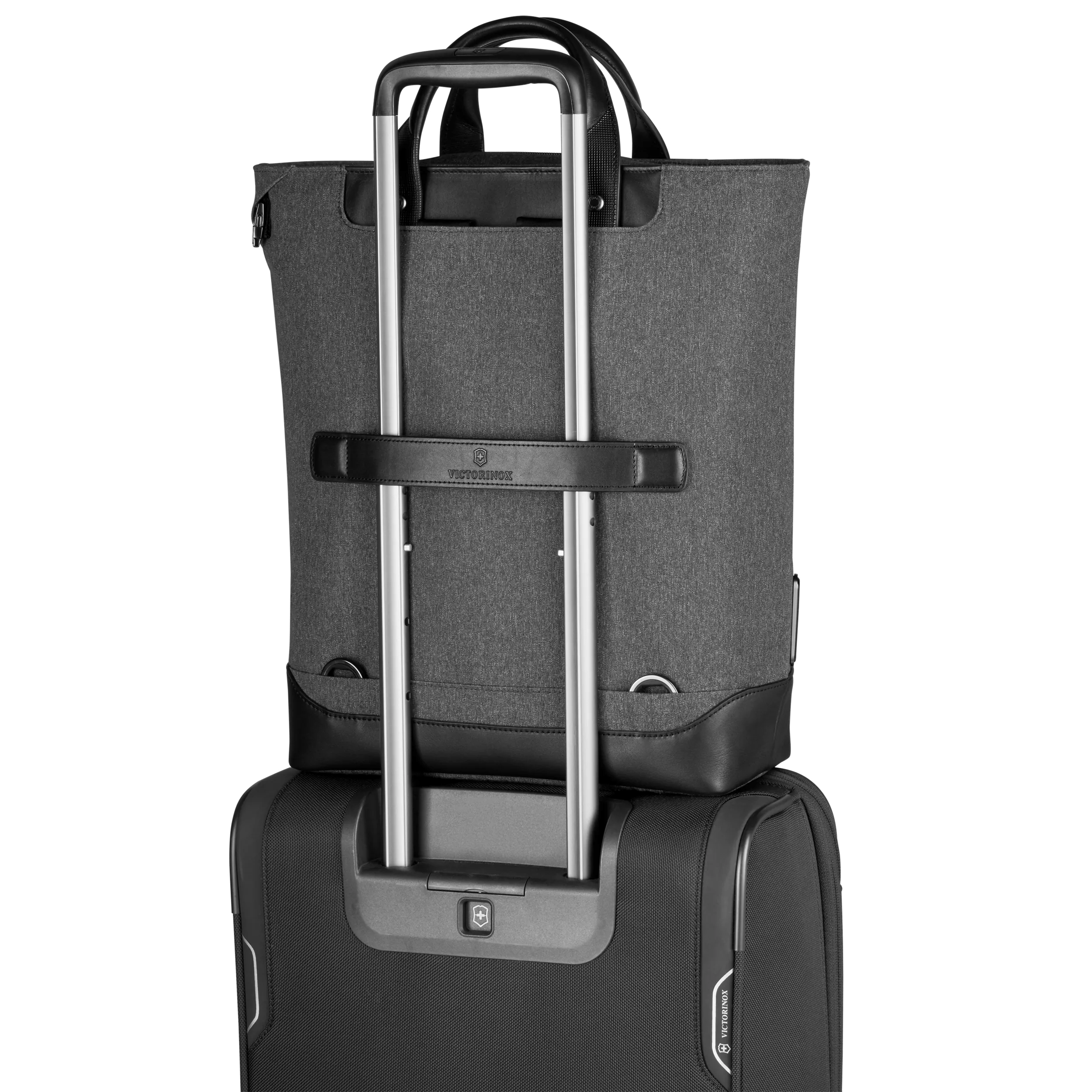 Architecture Urban2 2-Way Carry Tote-611957