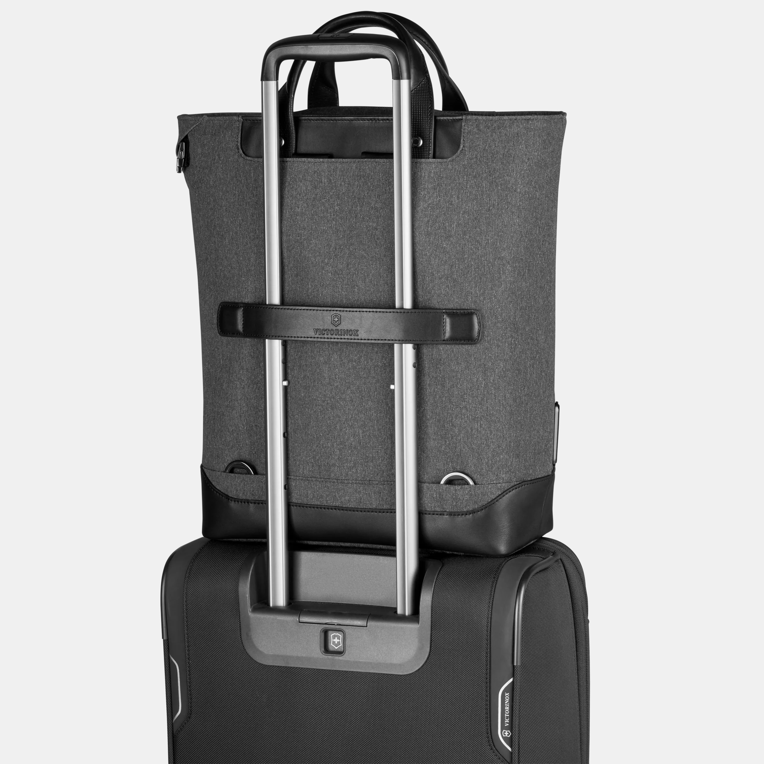 Architecture Urban2 2-Way Carry Tote - 611957