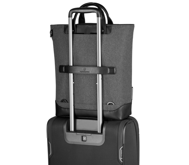 Architecture Urban2 2-Way Carry Tote-611957