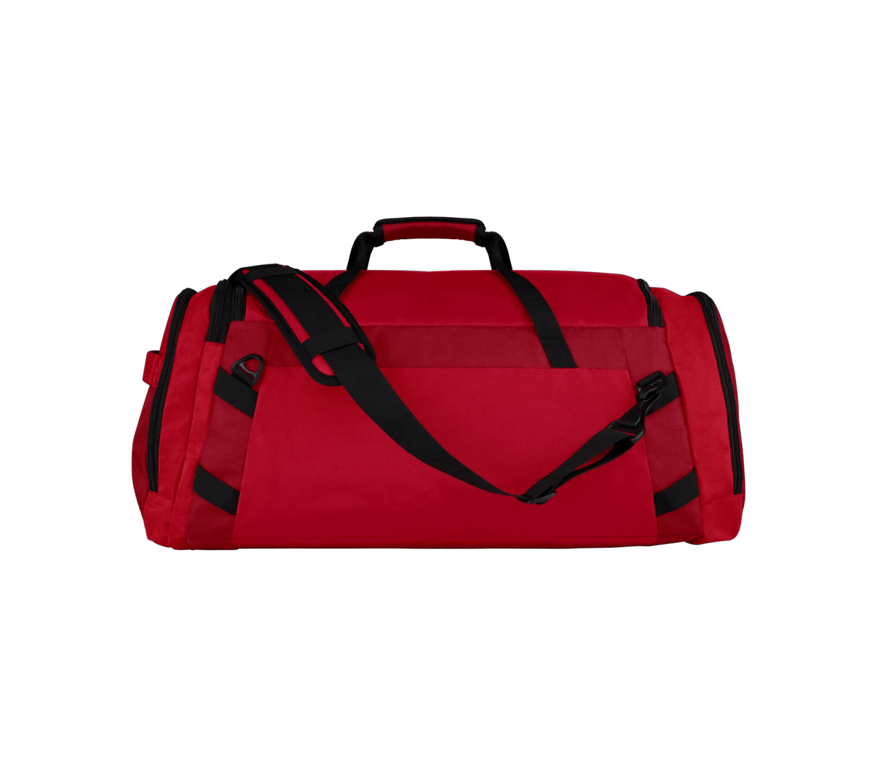 VX Sport EVO 2-in-1 Backpack/Duffel - null