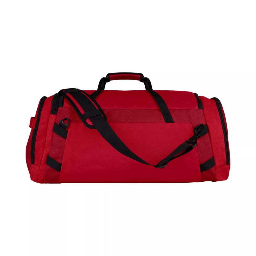 VX Sport EVO 2-in-1 Backpack/Duffel - 611420