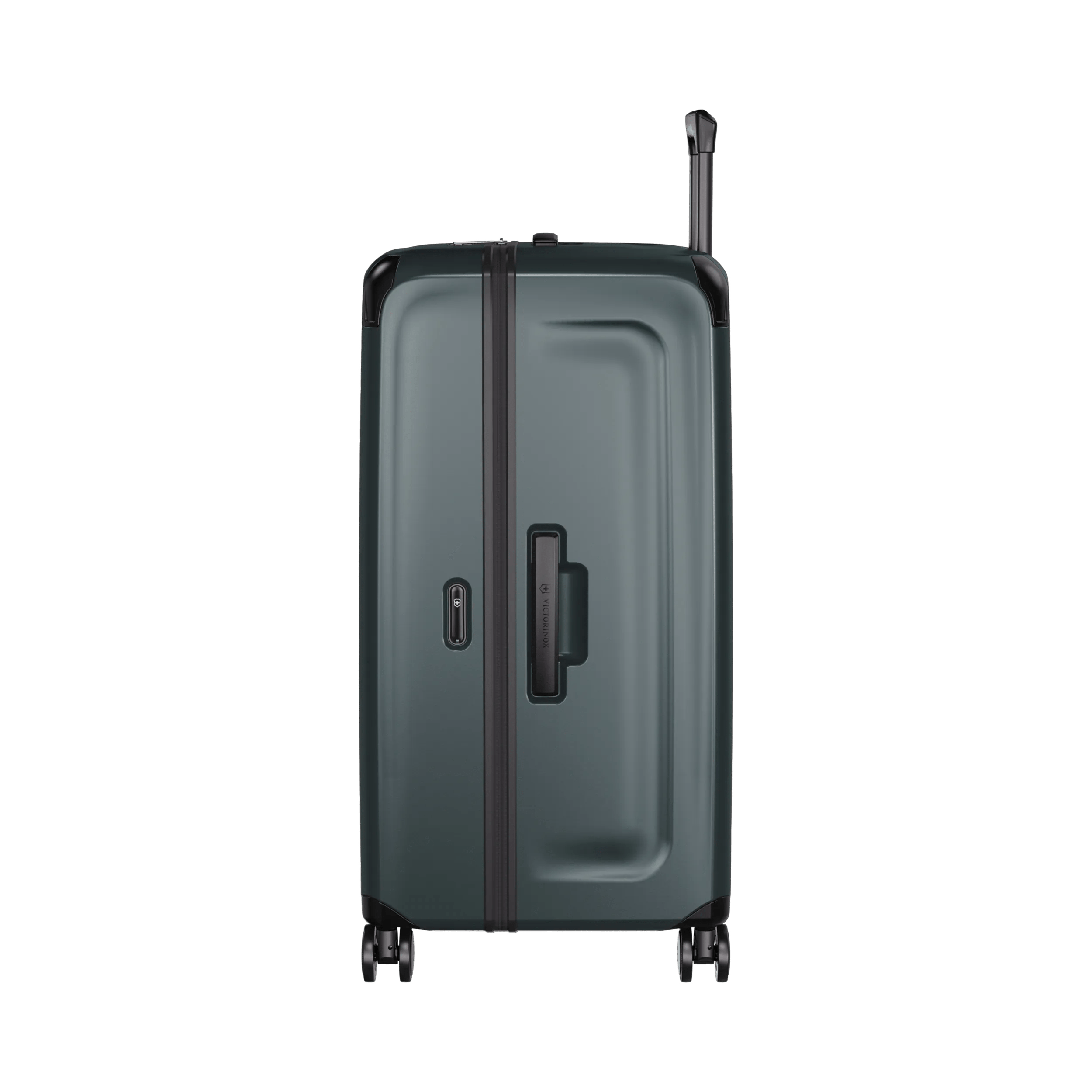 Spectra&nbsp;3.0 Trunk Large Case - null