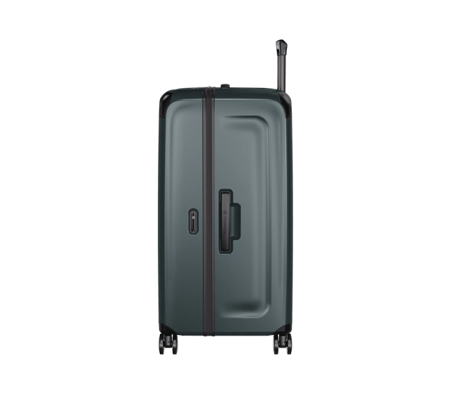 Spectra 3.0 Trunk Large Case-653159