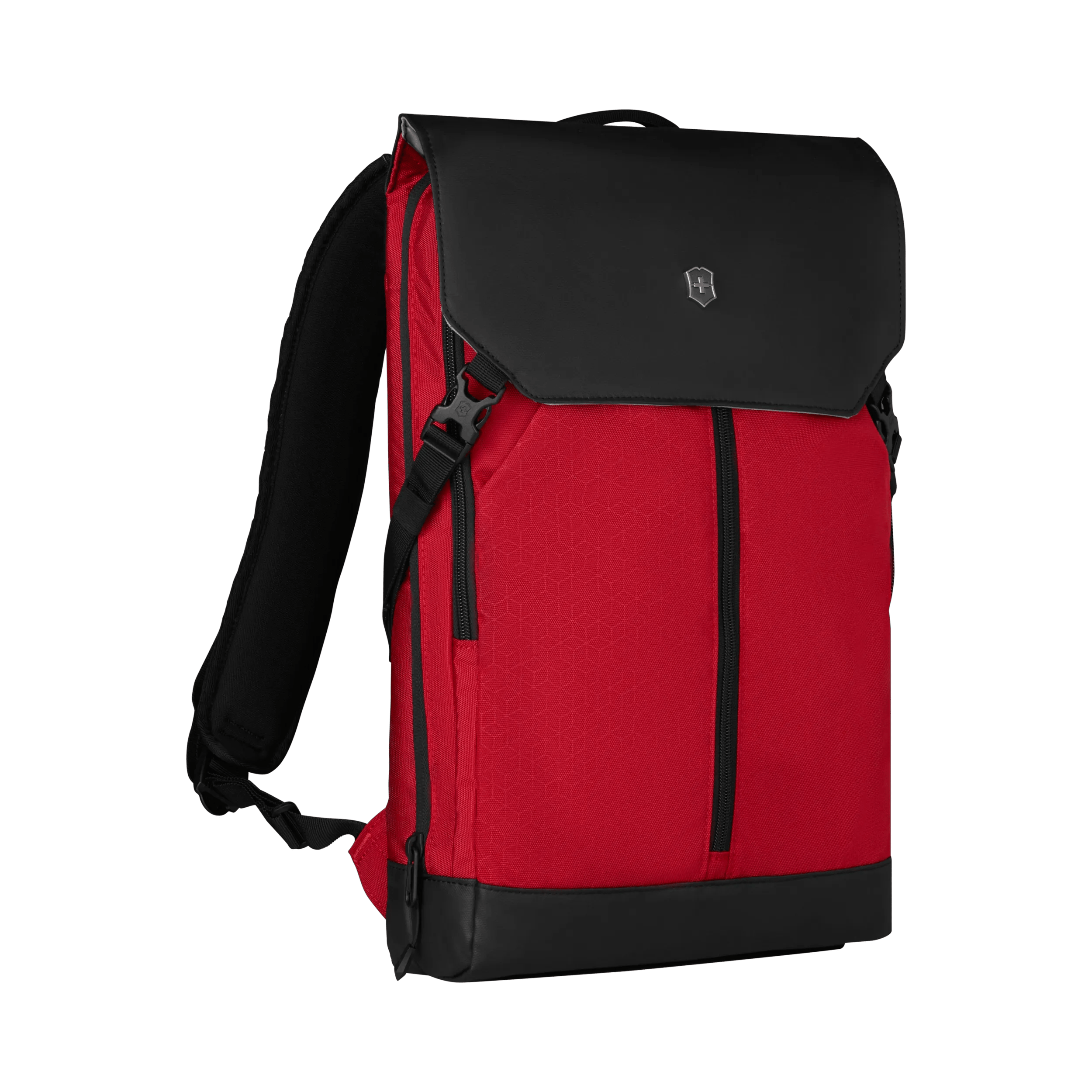 Altmont Original Flapover Laptop Backpack-610224