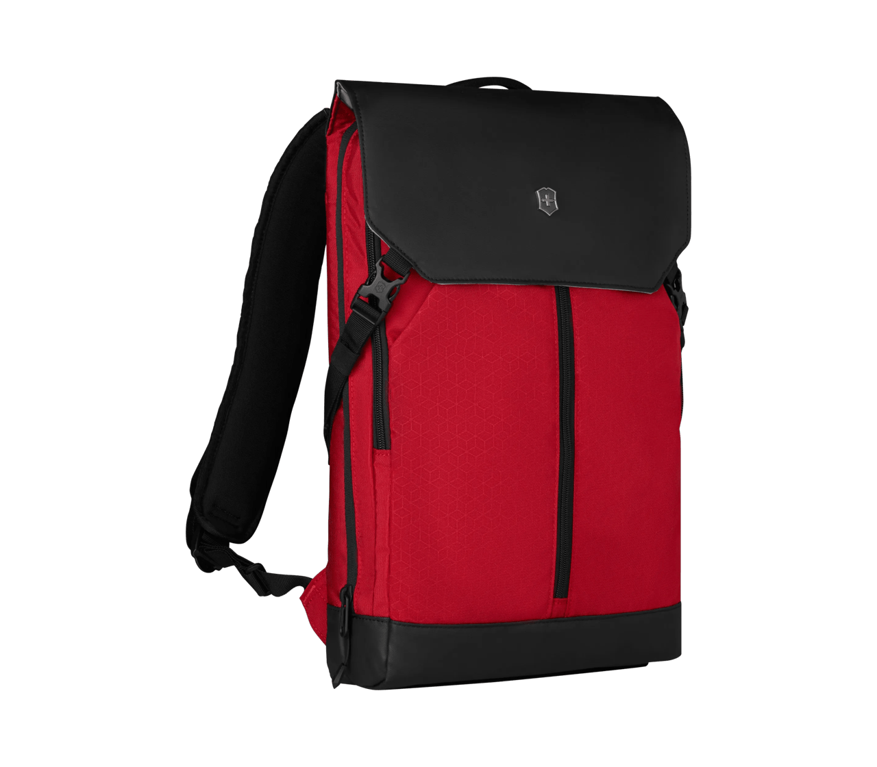 Altmont Original Flapover Laptop Backpack - null