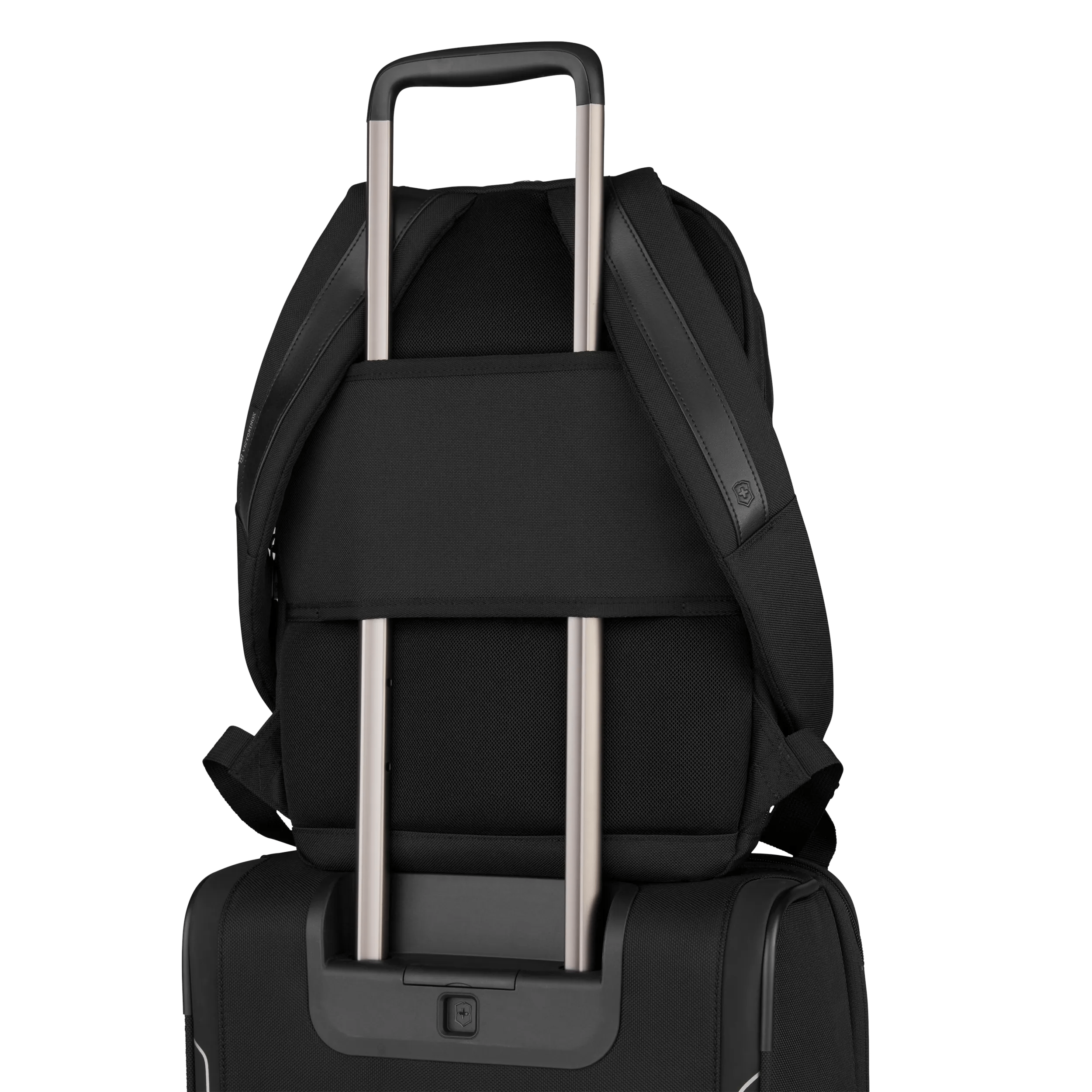 Werks Professional CORDURA&reg; Compact Backpack - null