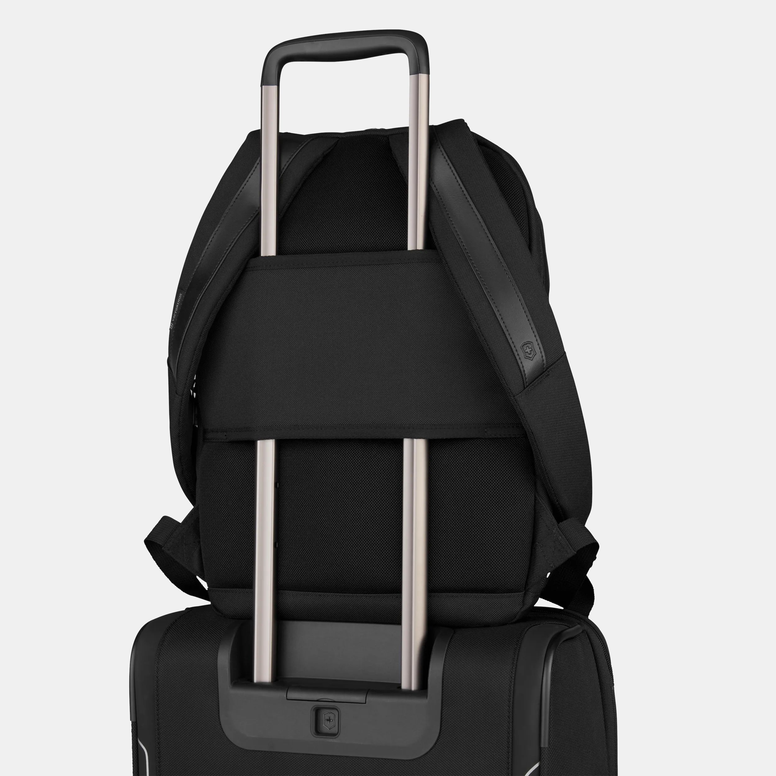 Werks Professional CORDURA&reg; Compact Backpack - 611474