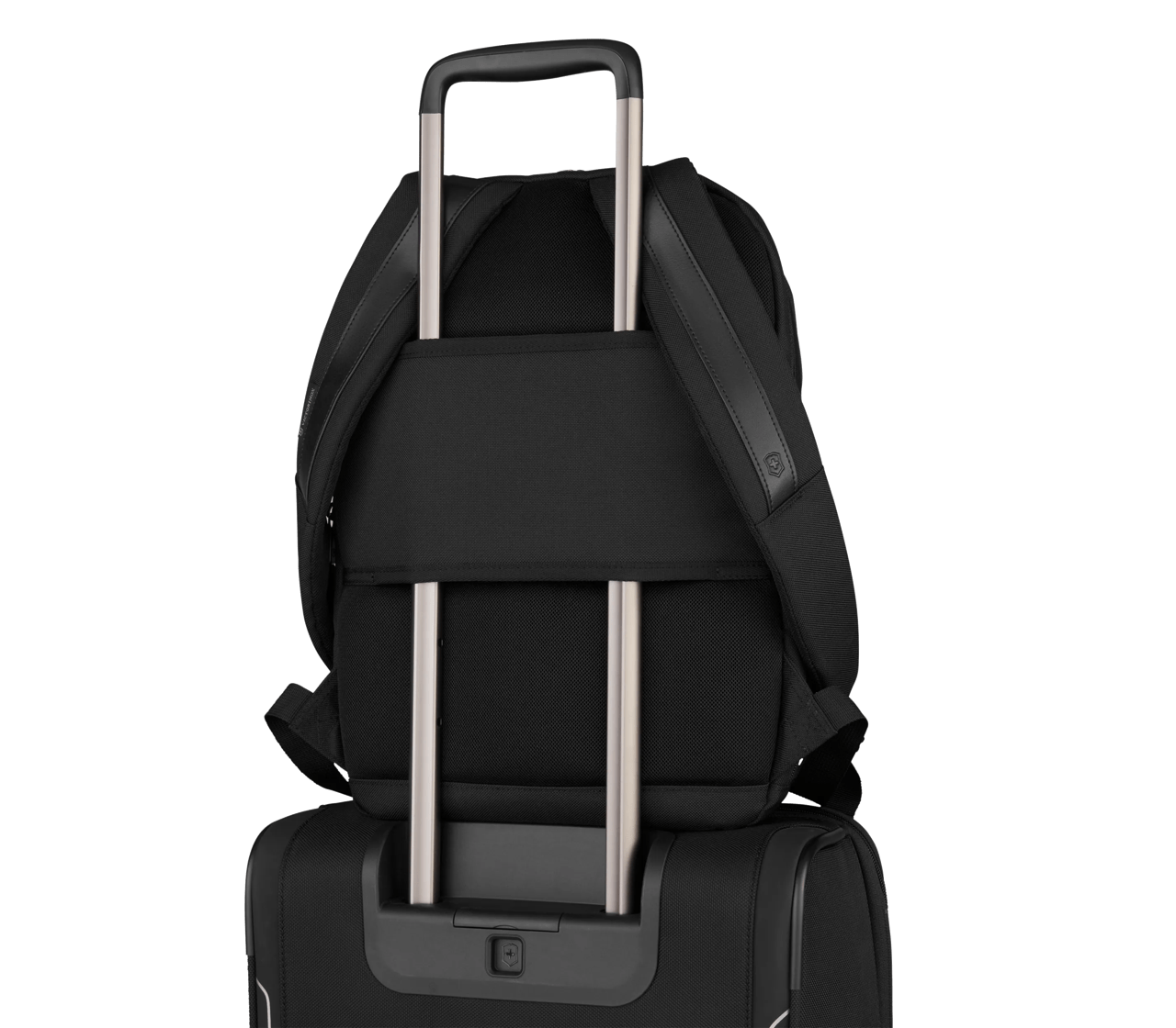 Werks Professional CORDURA® Compact Backpack - null