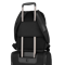 Werks Professional CORDURA® Compact Backpack - 611474