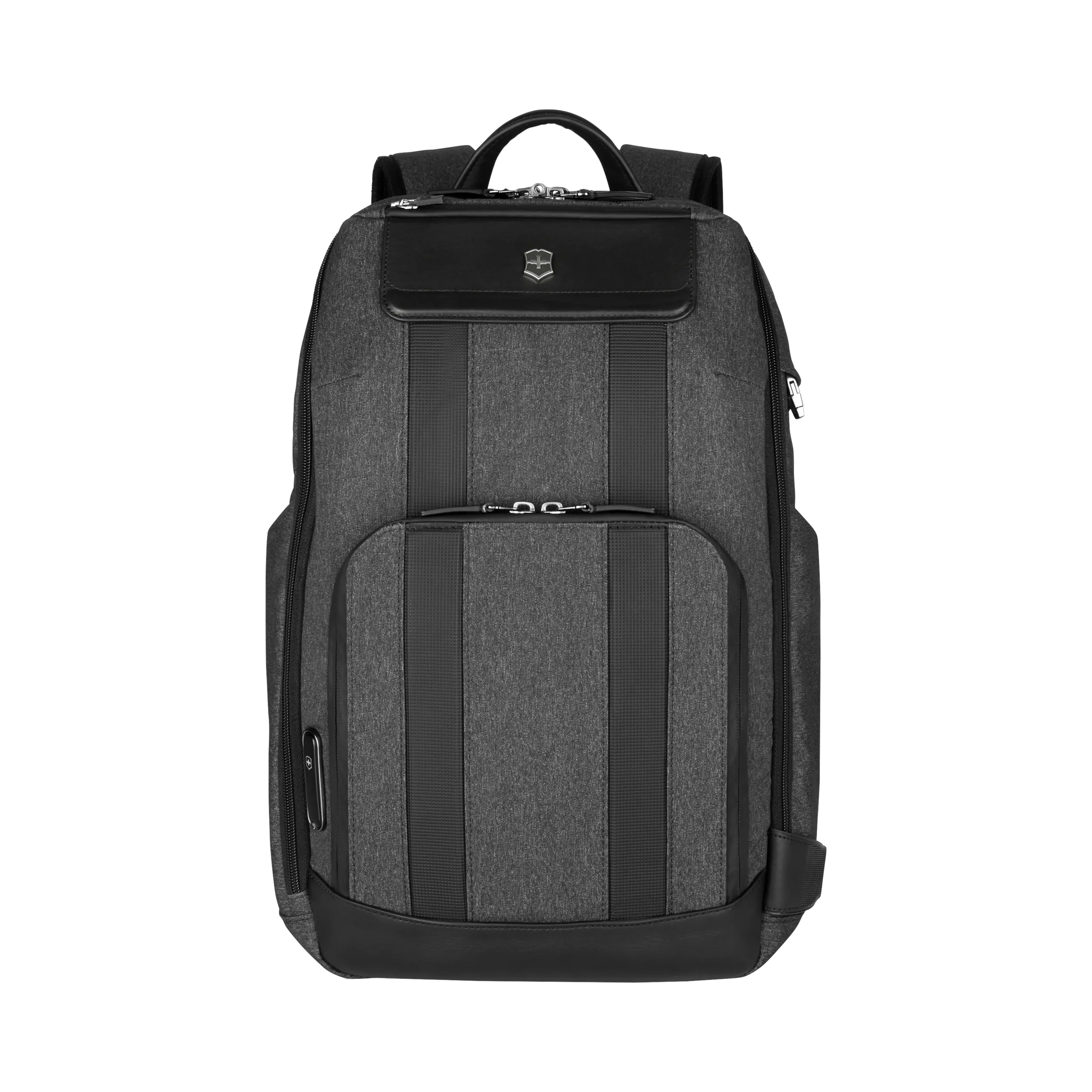 Architecture Urban2 Deluxe Backpack-611954