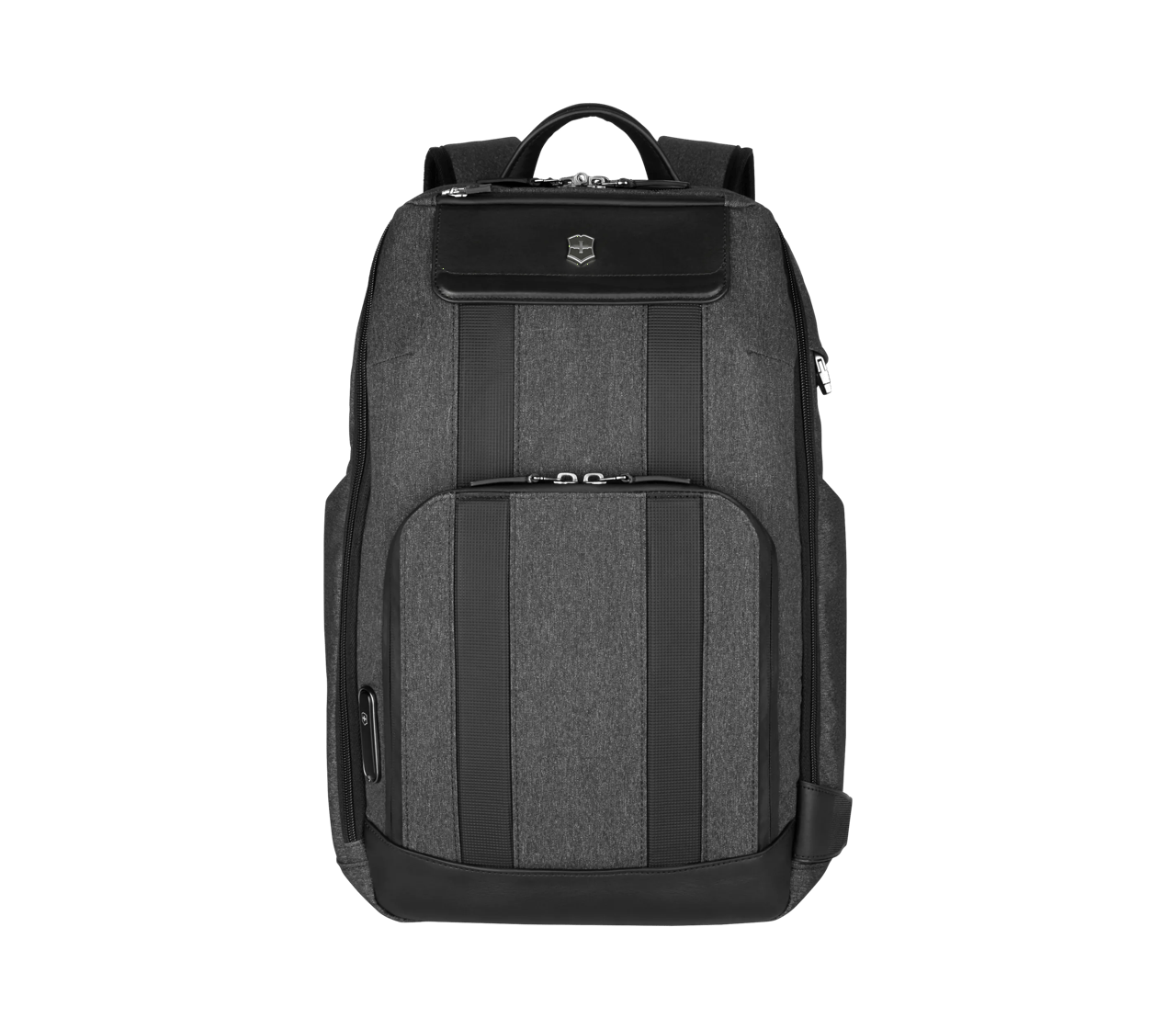 Architecture Urban2 Deluxe Backpack - null