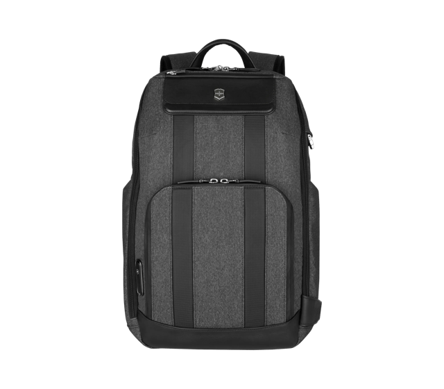 Architecture Urban2 Deluxe Backpack-611954