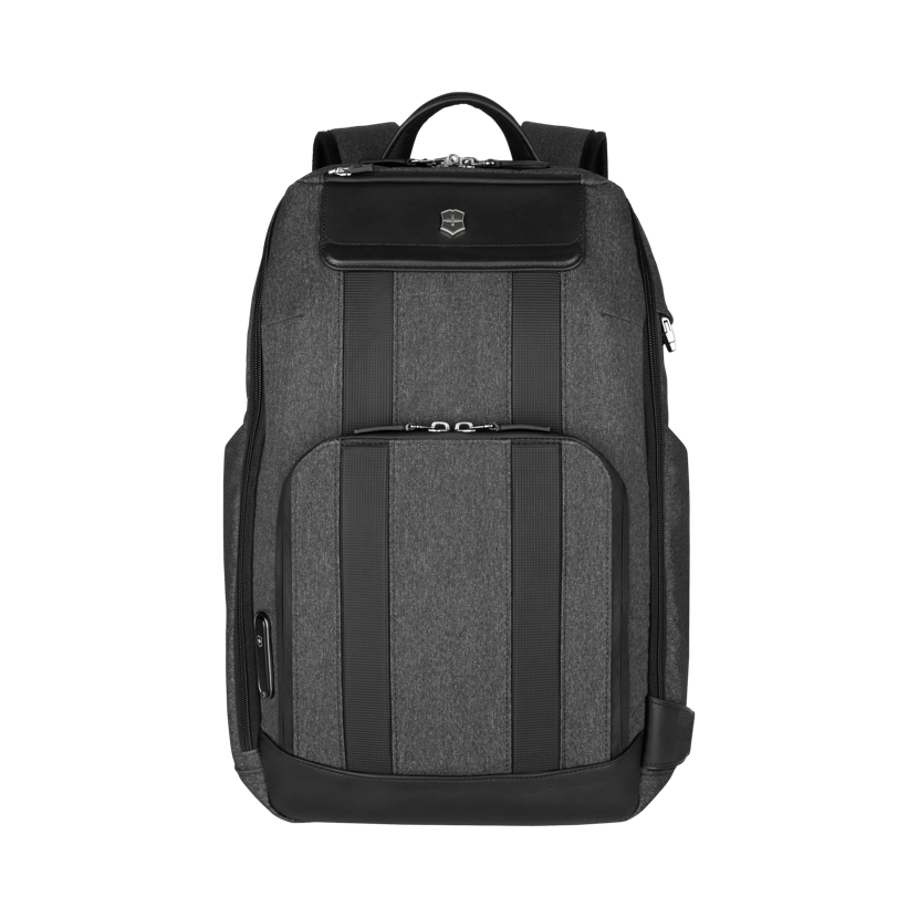 Victorinox アーキテクチャー アーバン2 デラックス バックパック Grey