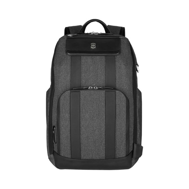 Victorinox backpack outlet laptop