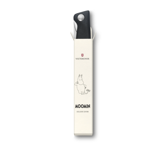 Picnic Knife X Moomin-6.7833.F-X1