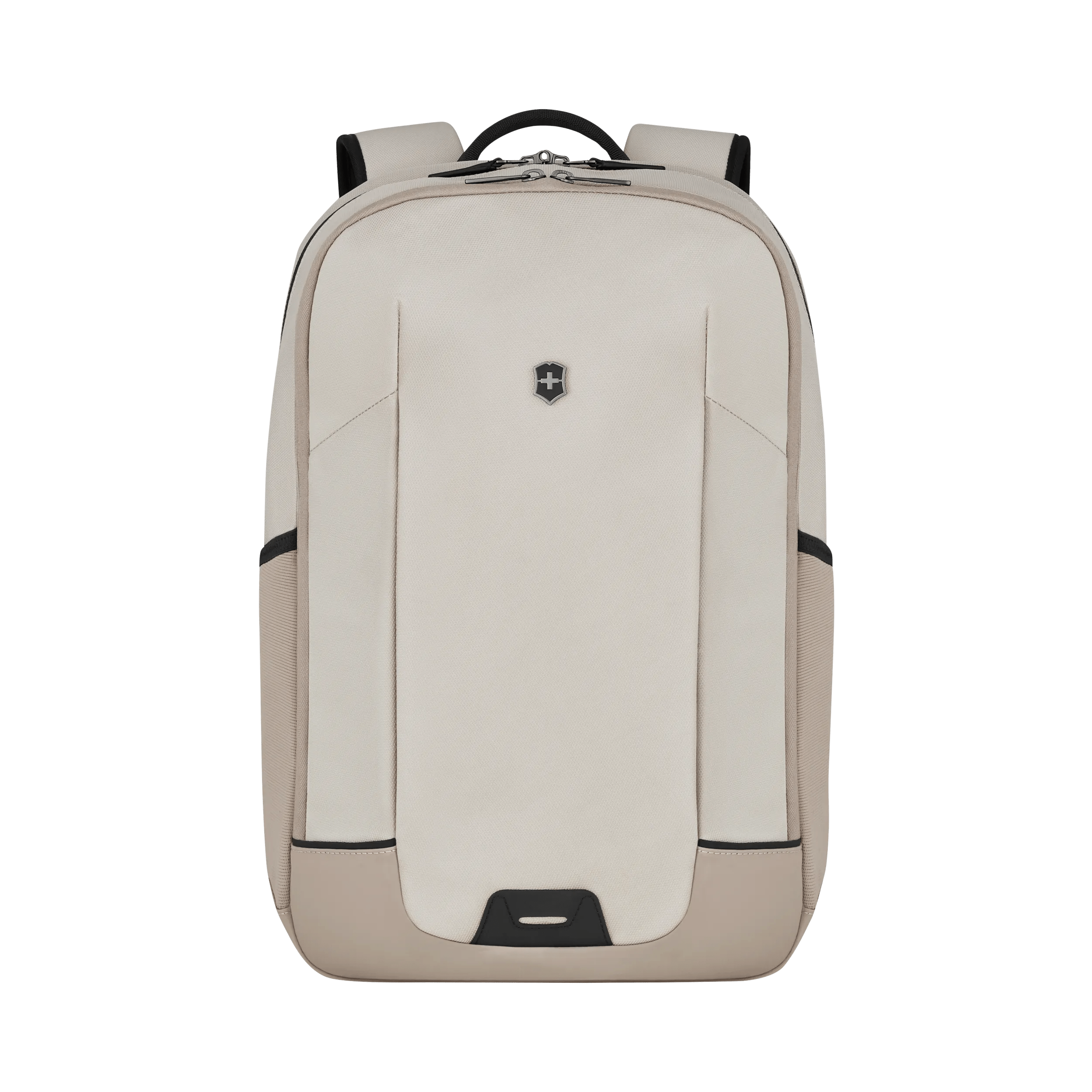 バッグ OS 27846 VICTORINOX 最大46% 10/26まで ビクトリノックス ボディバッグ