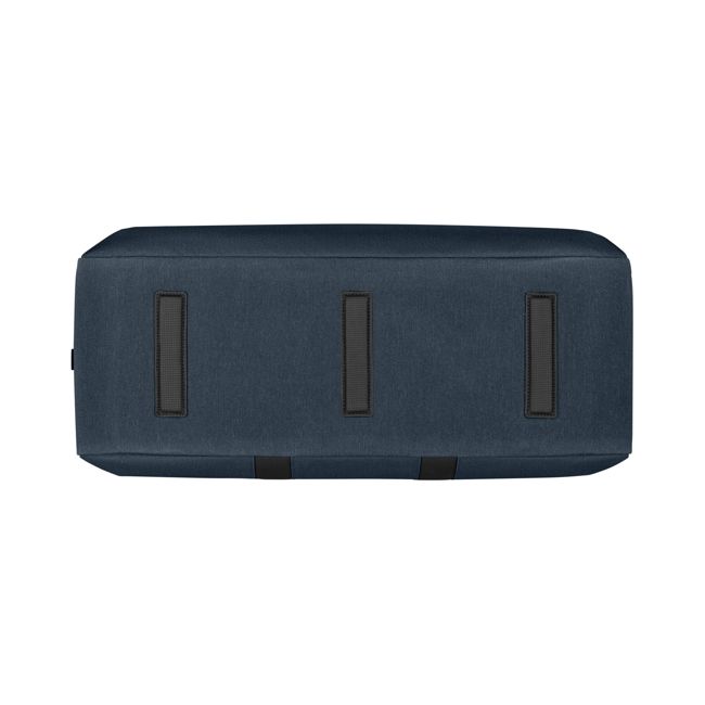 Victorinox Architecture Urban2 Weekender in Blue / Black Victorinox Architecture Urban2 Weekender in Blue / Black