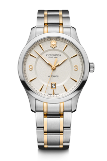 Victorinox Alliance Small in Alliance Small - 241830