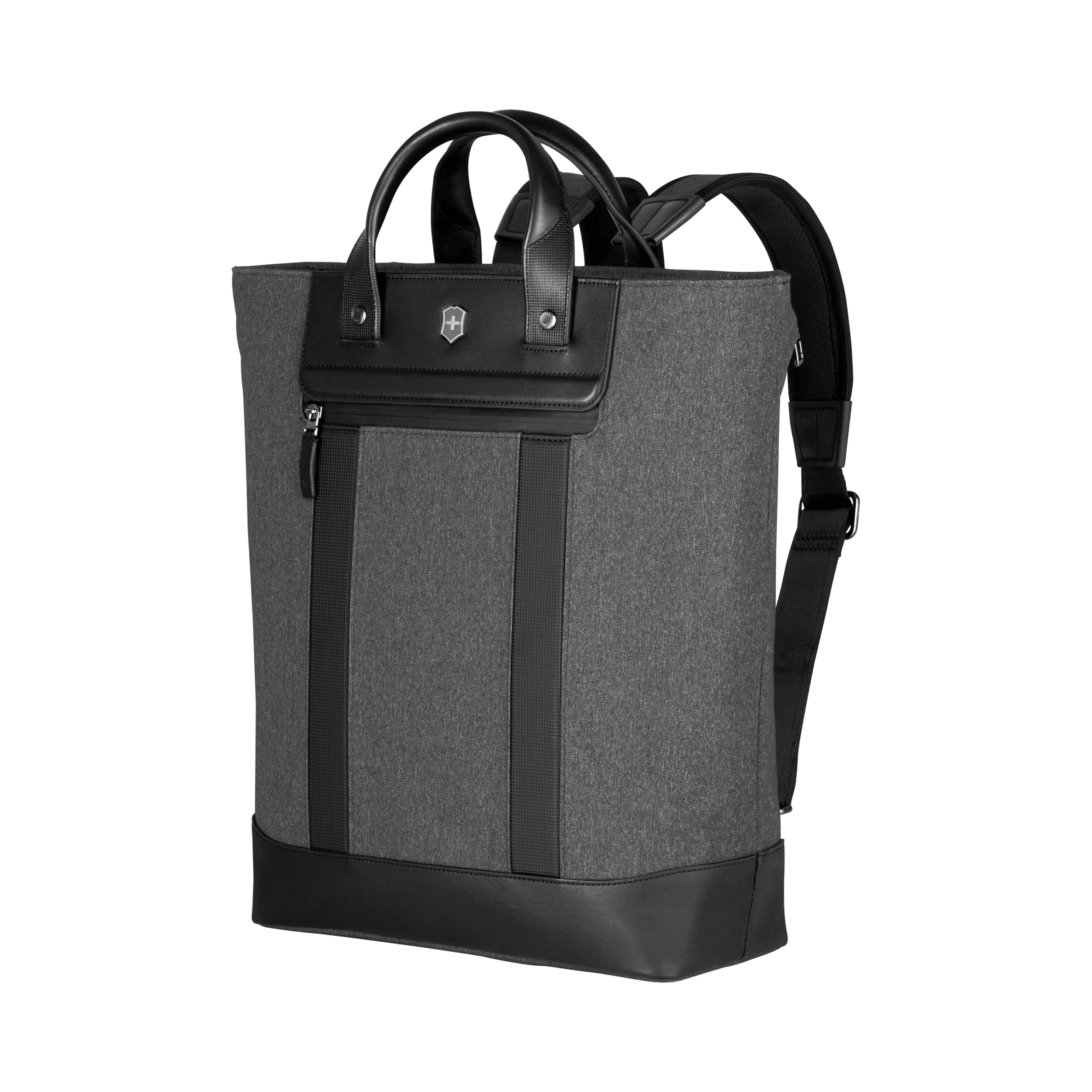 Architecture Urban2 2-Way Carry Tote-611957