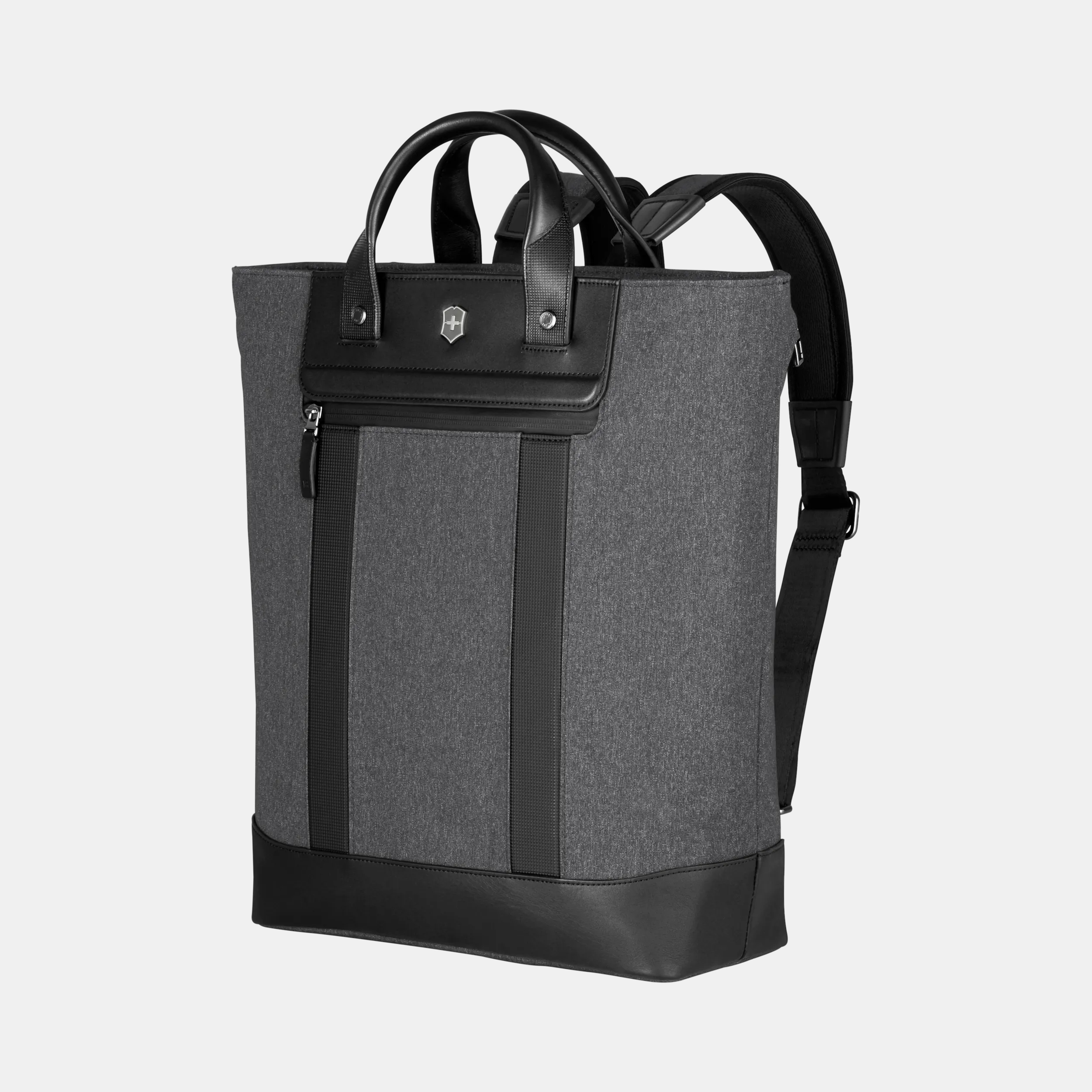 Architecture Urban2 2-Way Carry Tote - 611957