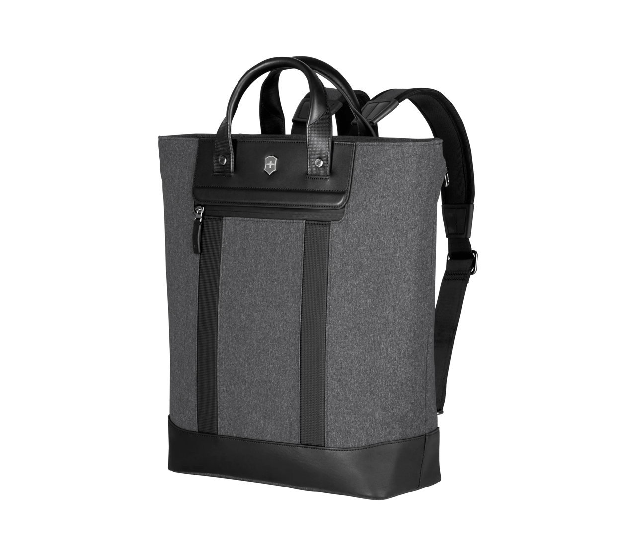 Architecture Urban2 2-Way Carry Tote - null