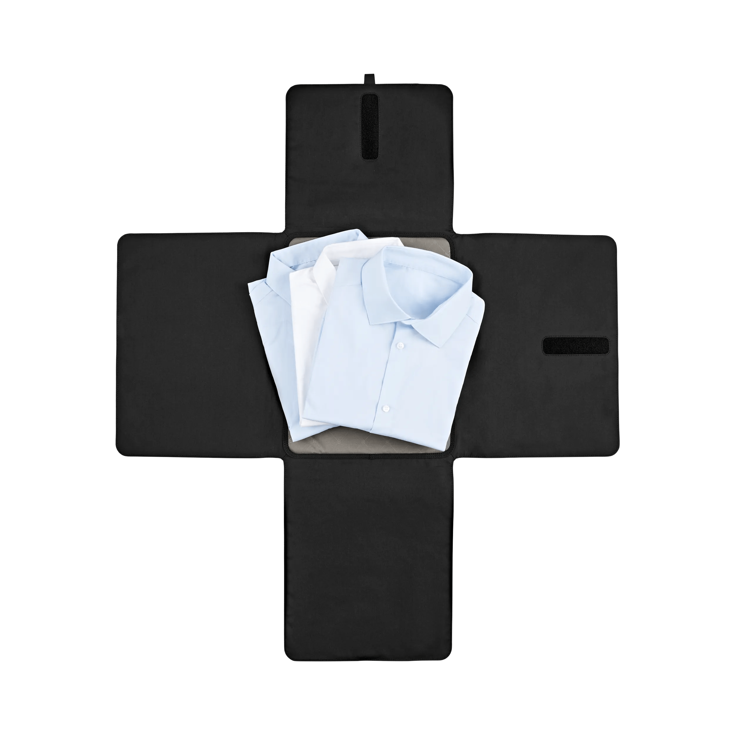 Travel Essentials Medium Packmaster-653358