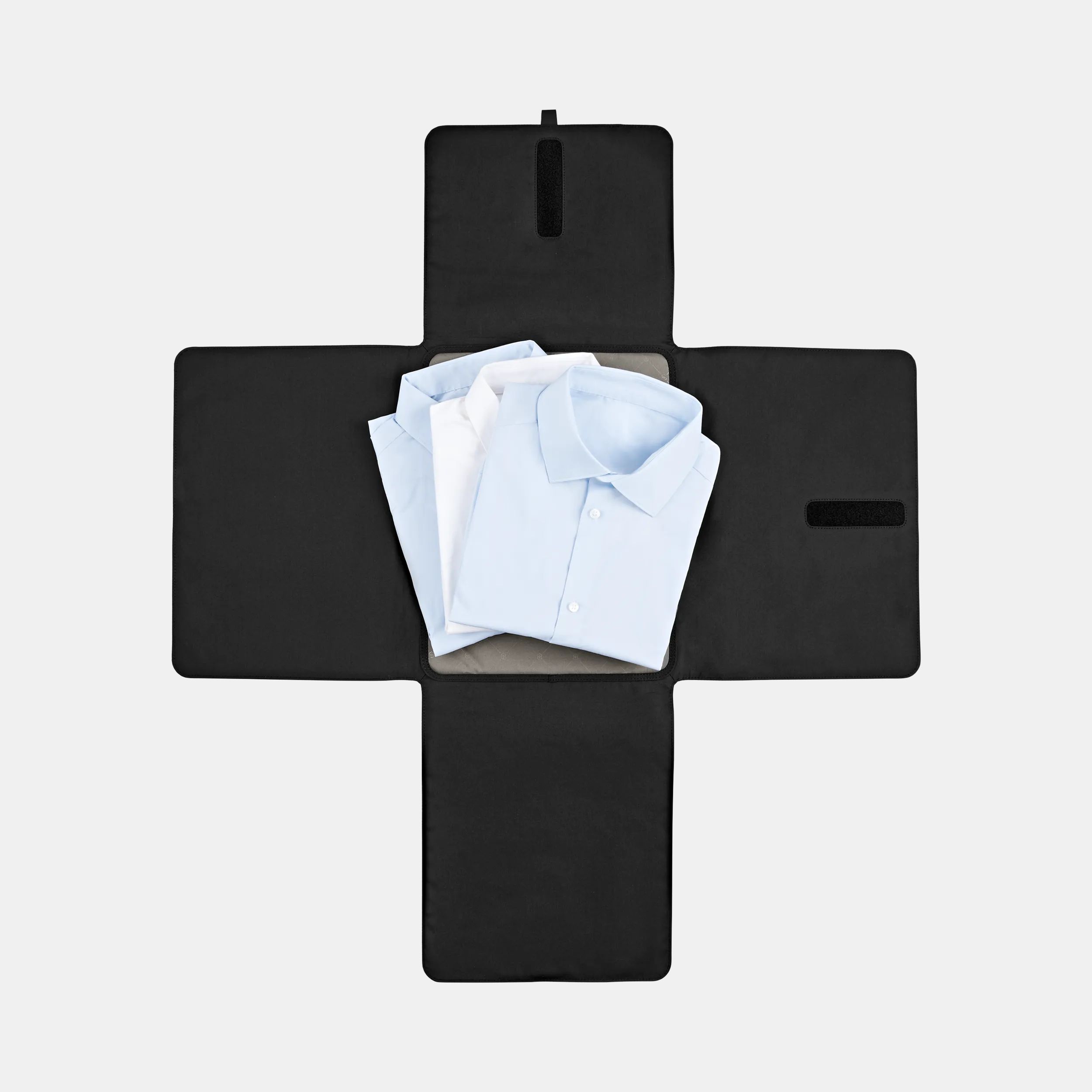 Travel Essentials Medium Packmaster - 653358