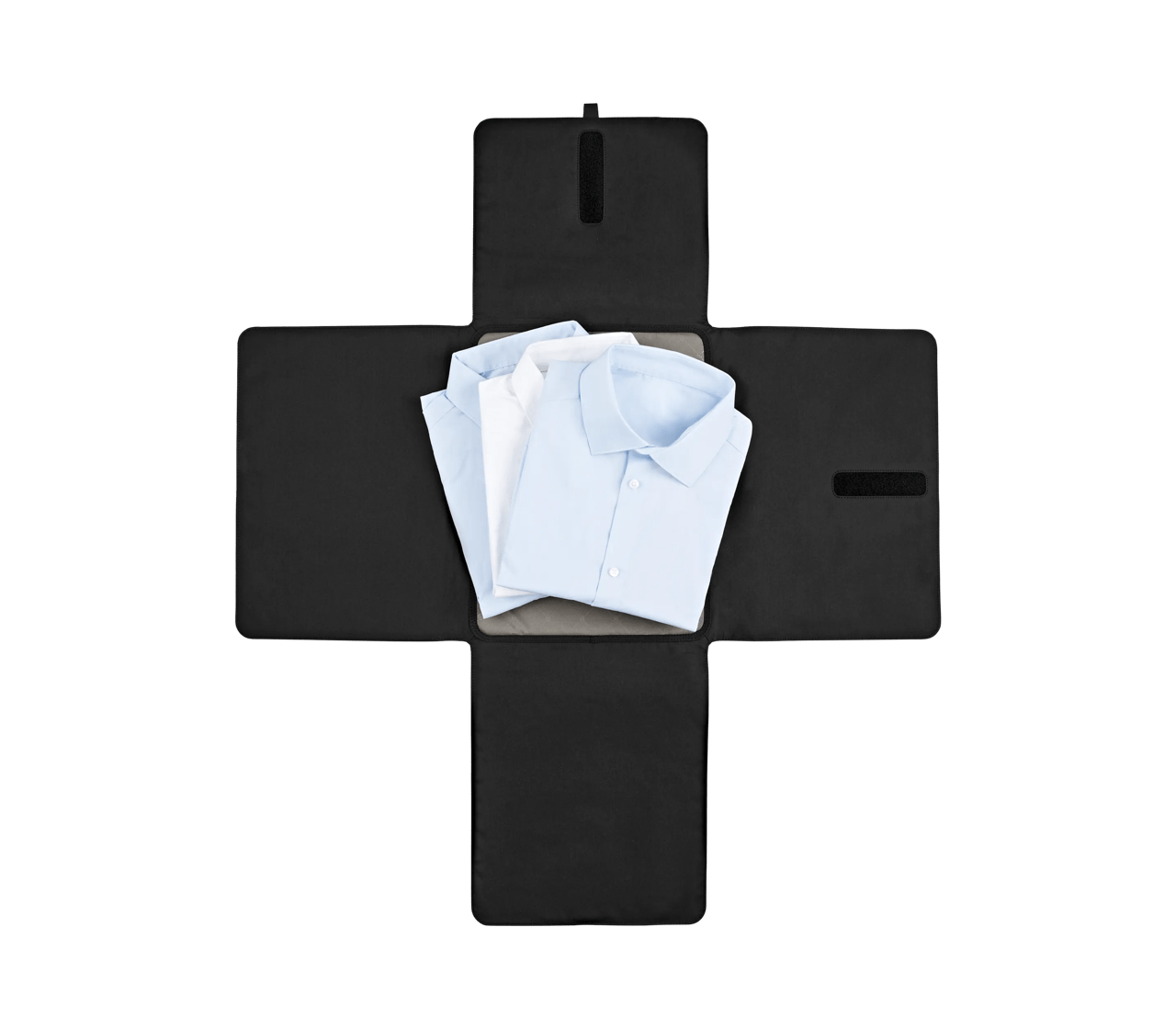 Travel Essentials Medium Packmaster - null