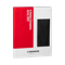 Asset Zippered Portfolio - 601387