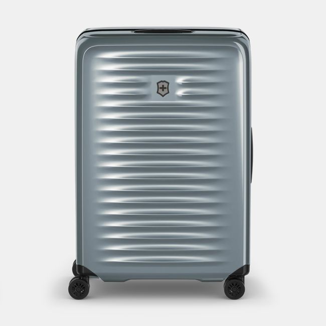 Victorinox 「エアロックス ラージ ハードサイドケース Victorinox 「エアロックス ラージ ハードサイドケース
