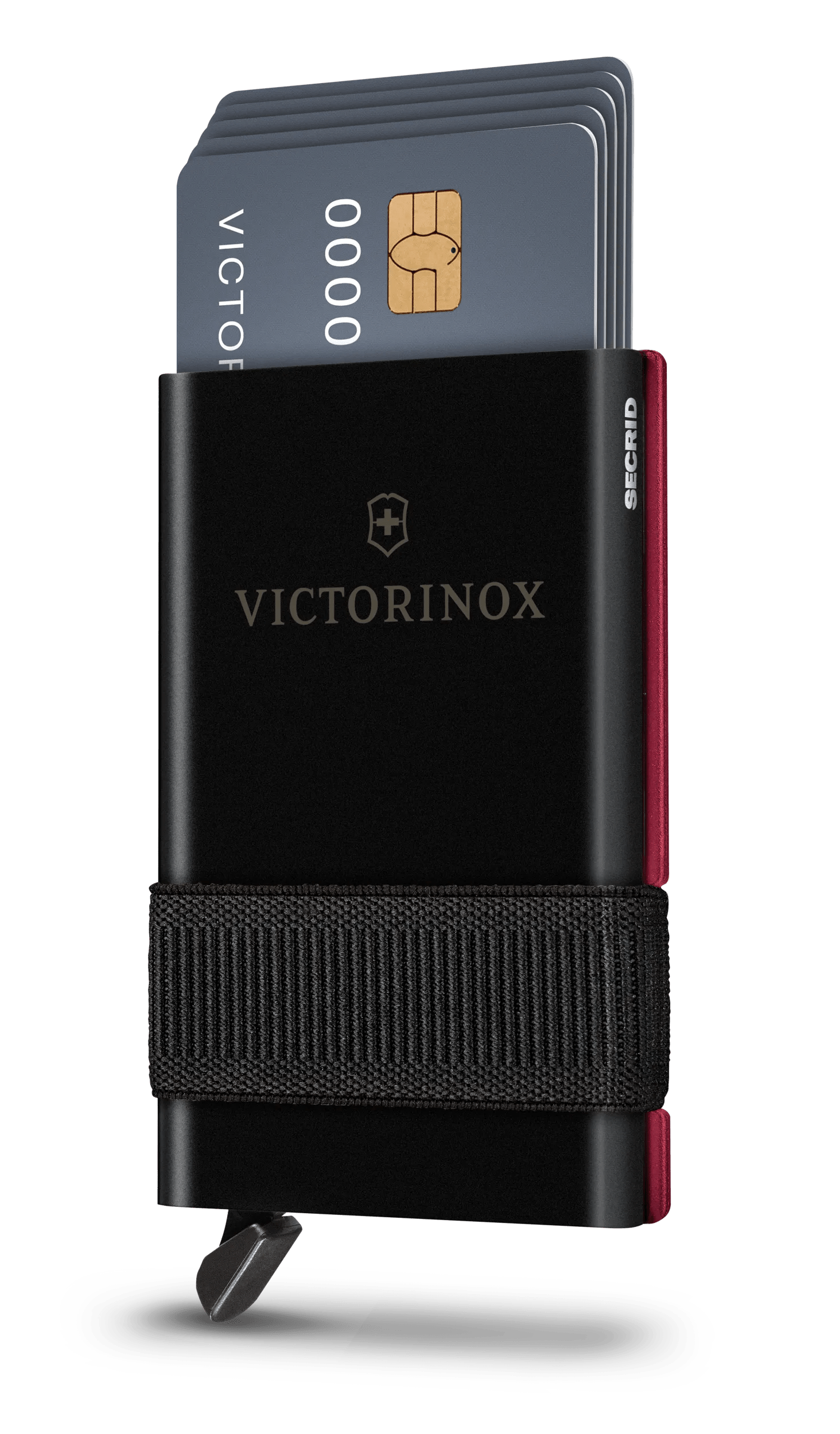Braven Smartcard.Com - 8bk5g2v