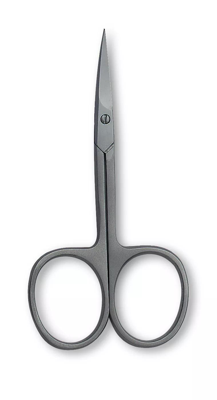 Cuticle Scissors - 8.1671.09