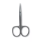 Cuticle Scissors - 8.1671.09