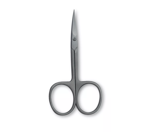 Cuticle Scissors-8.1671.09