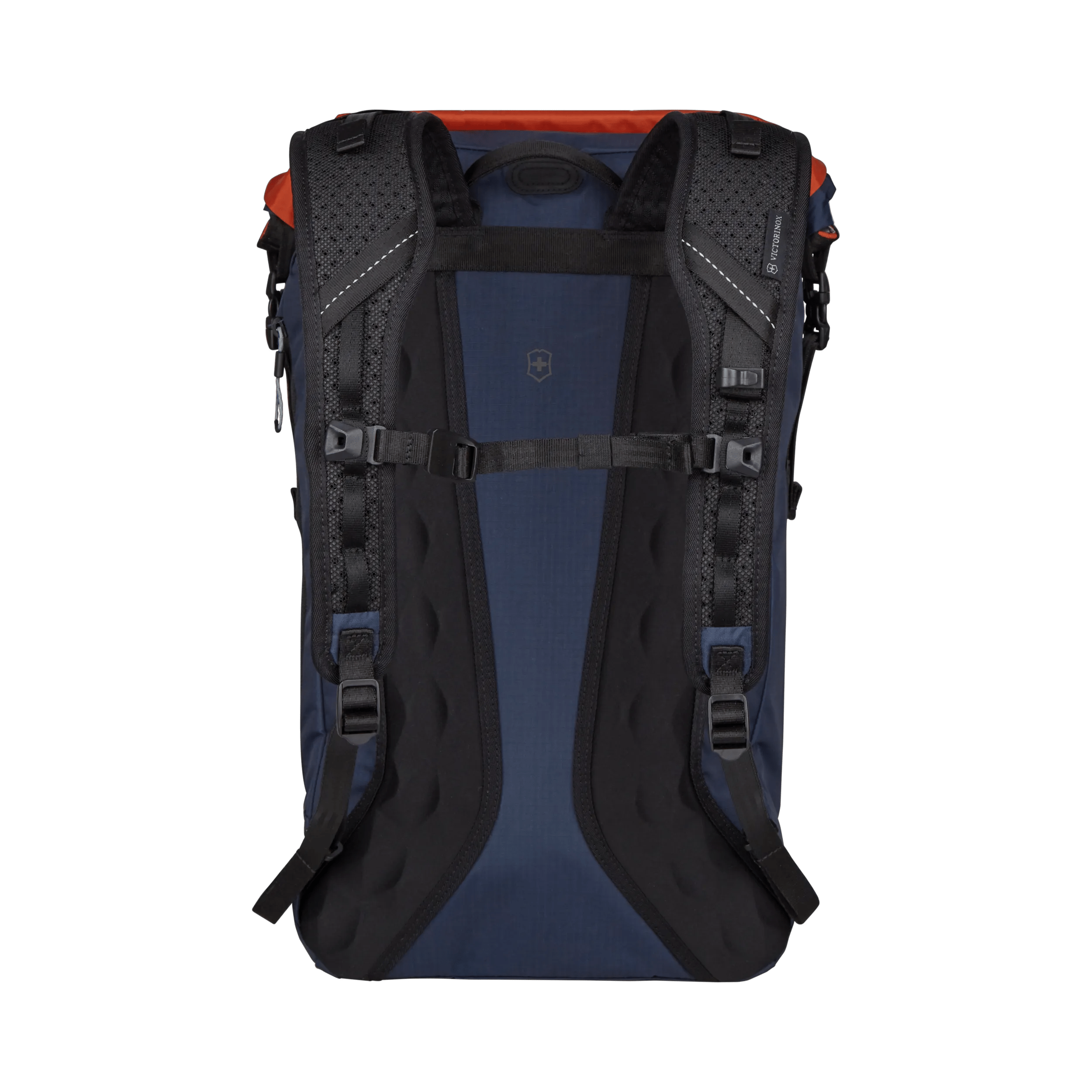 Altmont Active Lightweight Rolltop Backpack-611122