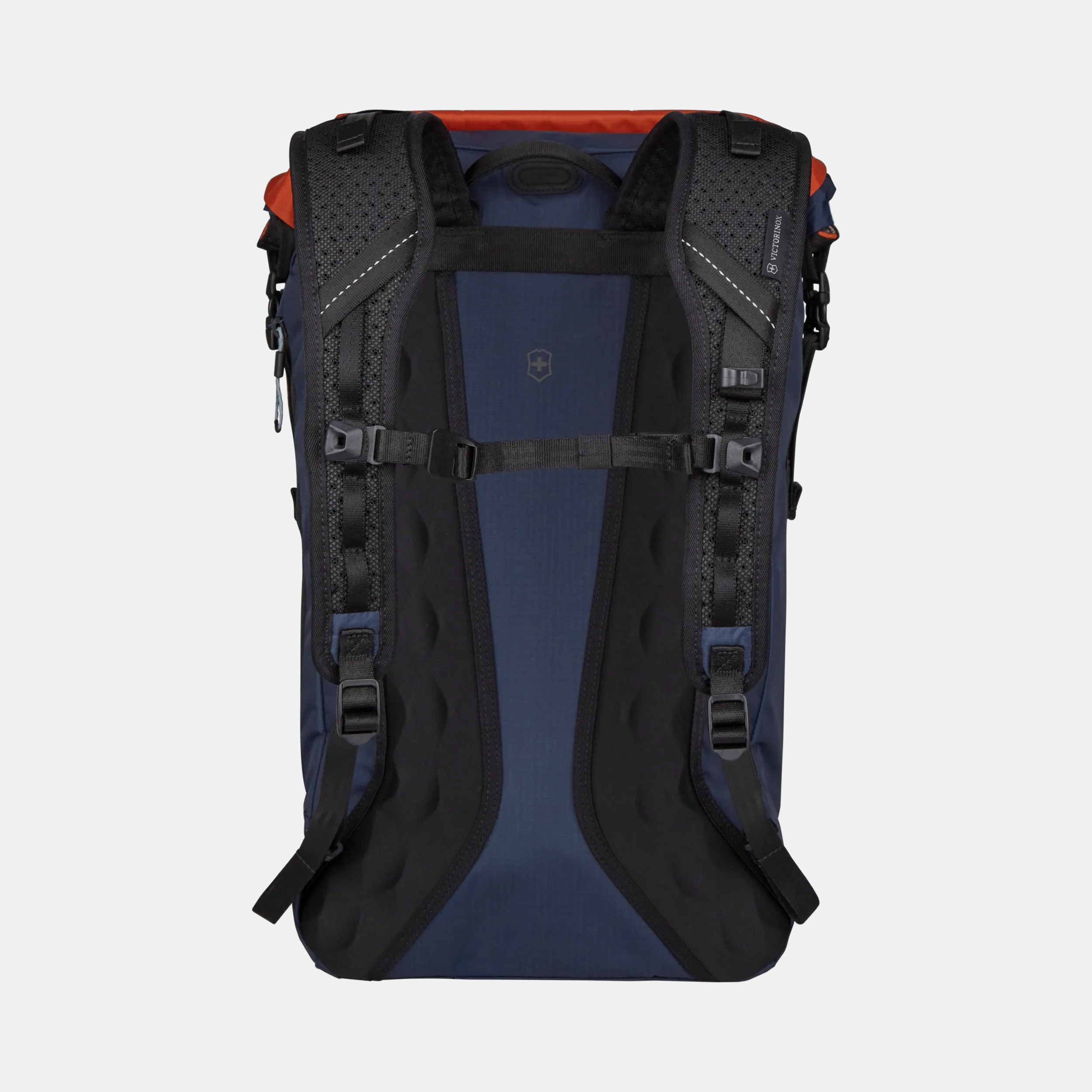 Altmont Active Lightweight Rolltop Backpack - 611122