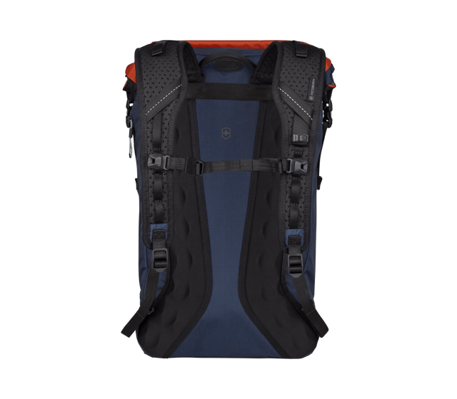 Altmont Active Lightweight Rolltop Backpack-611122