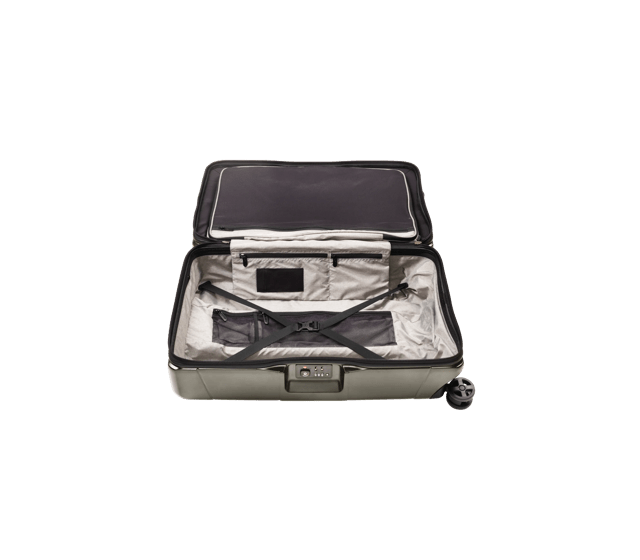 Lexicon Hardside Medium-602106