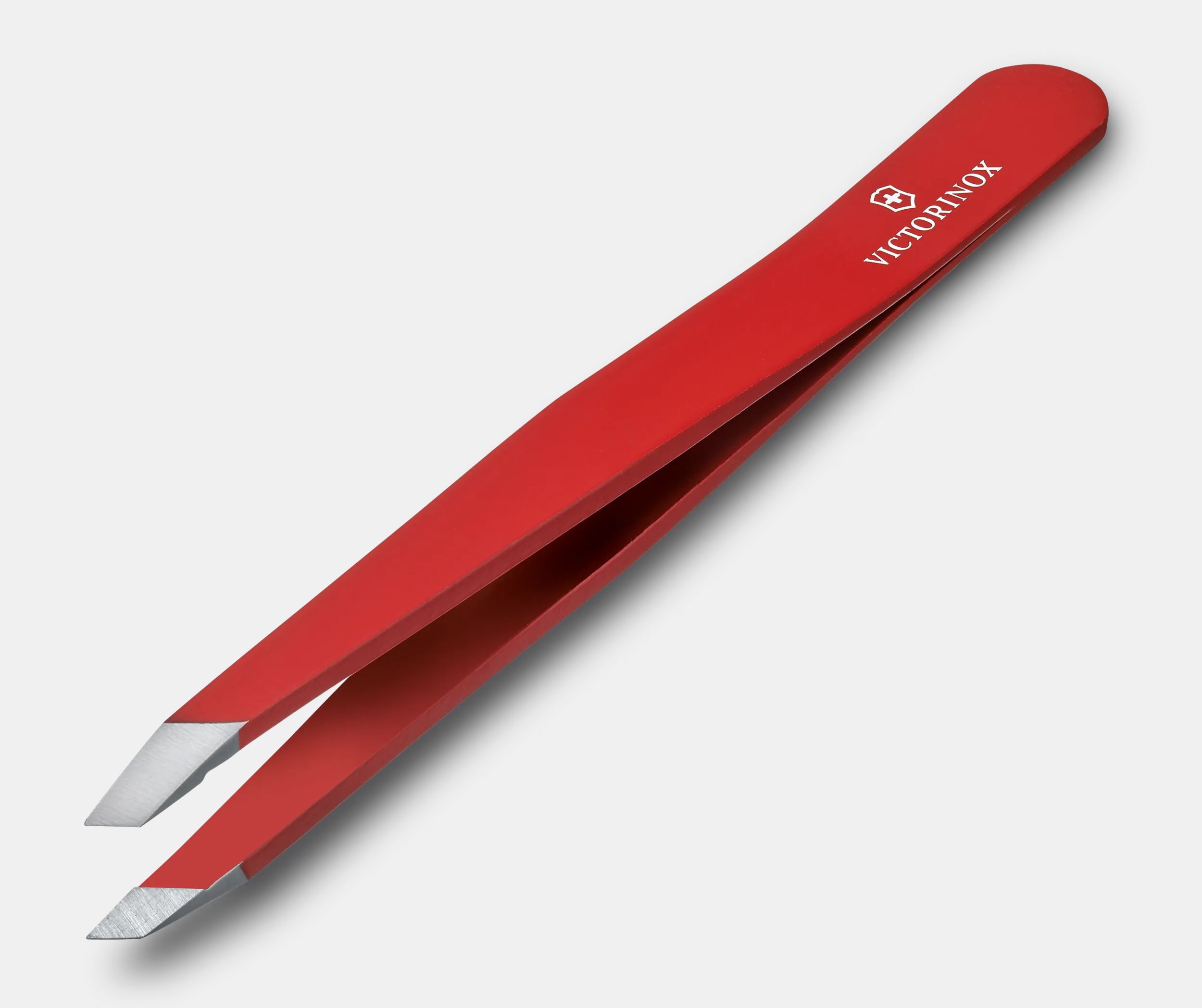 Tweezers