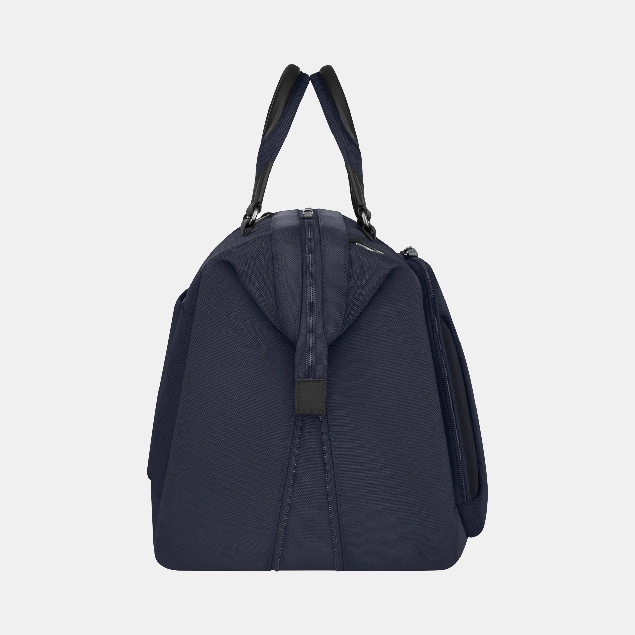 Werks Traveler 7.0 Weekender - 653653