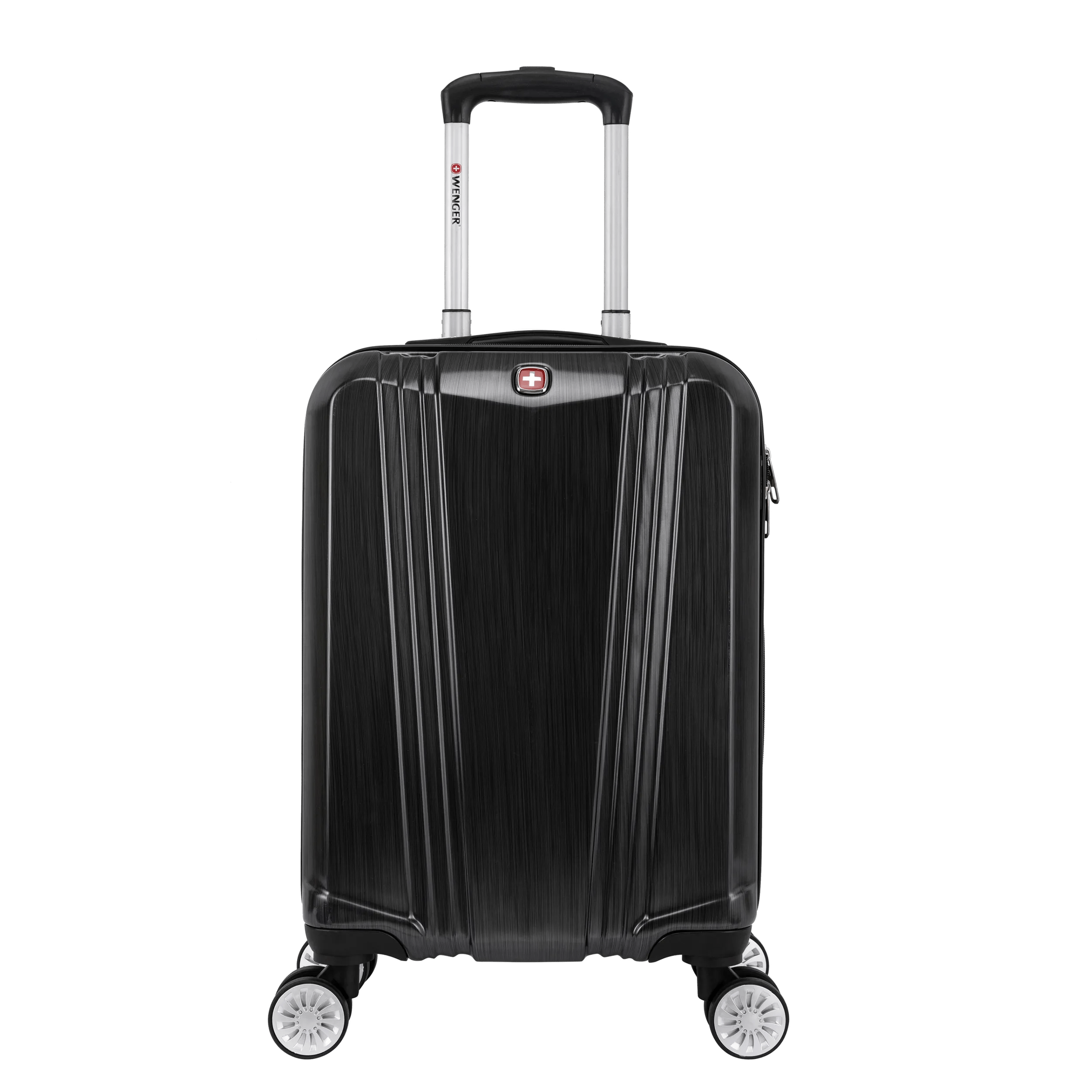 Wheeled Case-610671